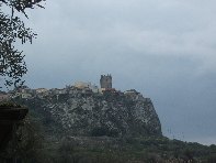 ivo di Motta-20110228 023